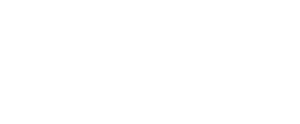 HBO logo