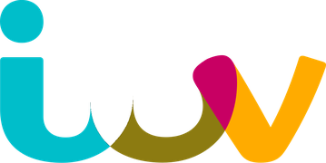 ITV logo