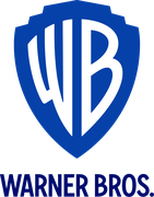 Warner Bros. Discovery logo