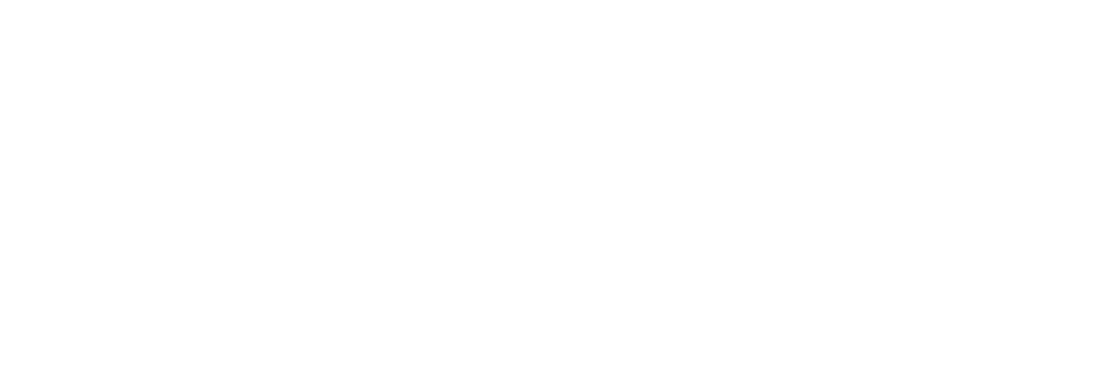 Hello! logo
