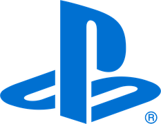 PlayStation logo