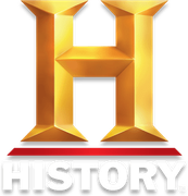 History logo