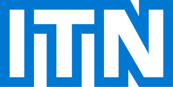ITN logo