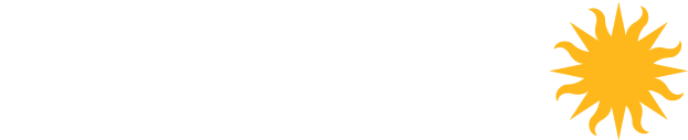 Smithsonian Channel logo