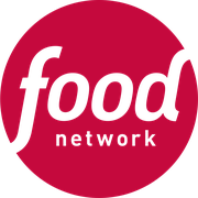 Food Network logo