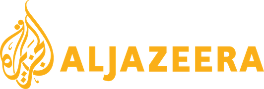 Al Jazeera logo