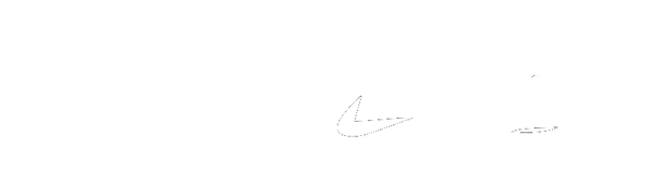 Vice logo