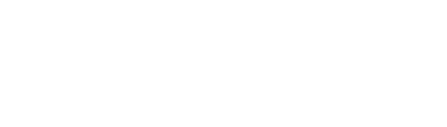 BBC logo