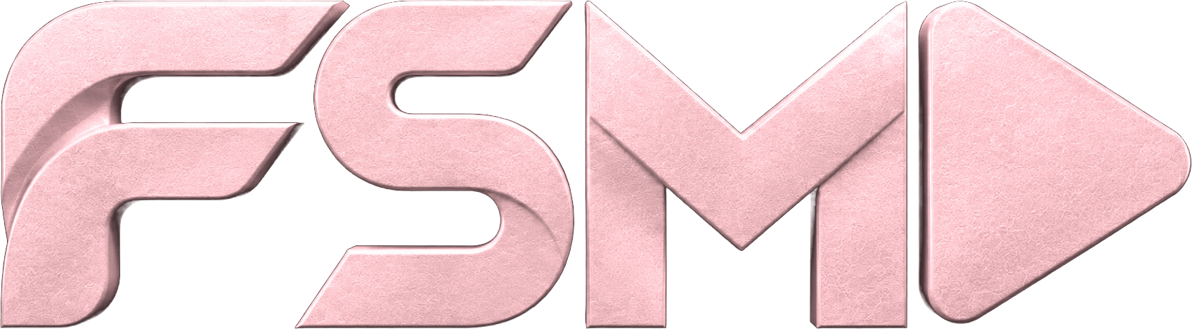 FSM
